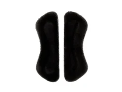 Other Shoe Care<Saphir Leather Heel Grip
