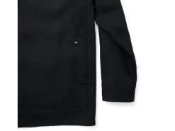 Outerwear<Filson Mackinaw Cruiser Dark Navy