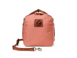 Luggage<Filson Medium Duffle Cedar Red - Limited Edition