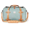 Luggage<Filson Medium Duffle Lake Green - Limited Edition