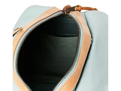Luggage<Filson Medium Duffle Lake Green - Limited Edition