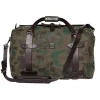 Luggage<Filson Medium Duffle Waxed Camouflage - Limited Edition