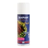 Other Shoe Care<Saphir Menthol Deodorising Spray