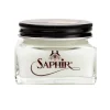 Conditioning<Saphir Mink Oil