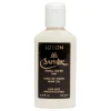 Conditioning<Saphir Mink Oil Lotion