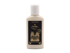 Conditioning<Saphir Mink Oil Lotion Limited Edition 'Notre Dame'
