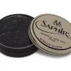 Wax Polishes<Saphir Mirror Gloss Dark Brown
