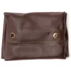 Shoe Care Kits<La Cordonnerie Anglaise Nomad Set Brown