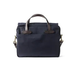 Luggage | Briefcases<Filson Original Briefcase Navy