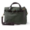 Luggage | Briefcases<Filson Original Briefcase Otter Green