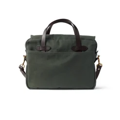 Luggage | Briefcases<Filson Original Briefcase Otter Green