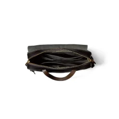 Luggage | Briefcases<Filson Original Briefcase Otter Green