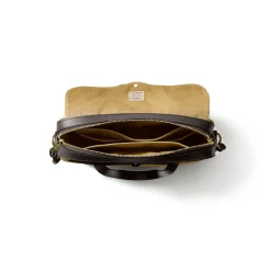 Luggage | Briefcases<Filson Original Briefcase Tan