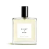 Fragrances<Eight & Bob Original Eau de Toilette in Book