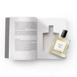 Fragrances<Eight & Bob Original Eau de Toilette in Book