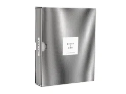 Fragrances<Eight & Bob Original Eau de Toilette in Book