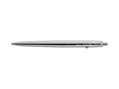 Pens | Desk Accessories<Fisher Original Space Pen