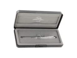 Pens | Desk Accessories<Fisher Original Space Pen