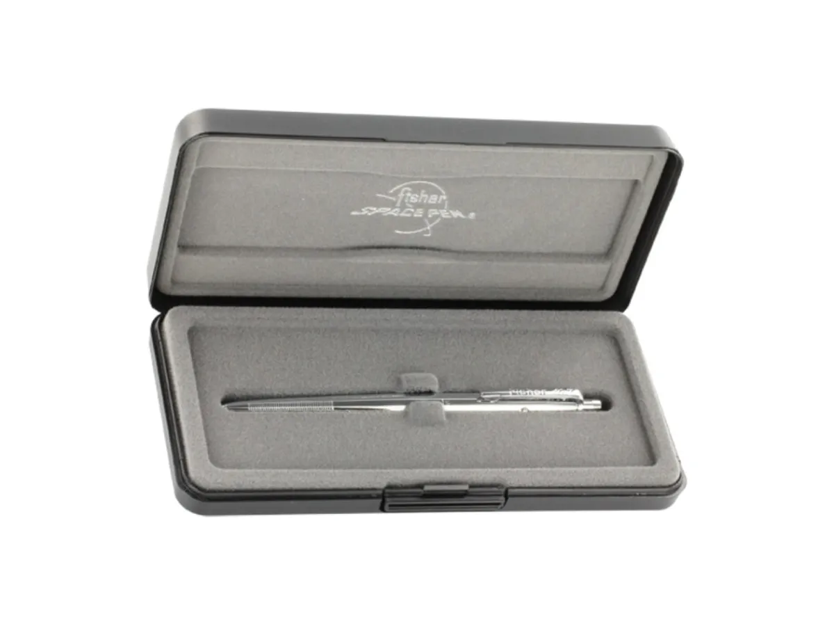 Pens | Desk Accessories<Fisher Original Space Pen