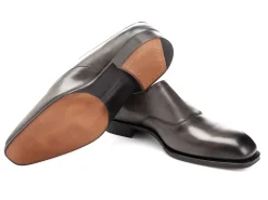 Monk Straps<Edward Green Oundle Cloud Antique Calf