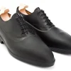 Galoshes | Galoshes<John Lobb Overshoe Black