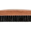 Cordovan Care | Cordovan<Saphir Pig Bristle Polishing Brush Black
