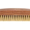 Cordovan Care | Cordovan<Saphir Pig Bristle Polishing Brush Natural