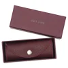 Cloths | Brushes<John Lobb Polishing Mitt