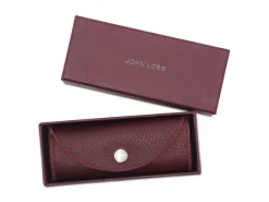 Cloths | Brushes<John Lobb Polishing Mitt