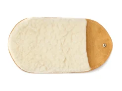 Cloths | Brushes<Saphir Polishing Mitt