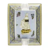 Desk Accessories<Rubinacci Pulcinella Ashtray