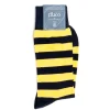 Socks<Corgi Queen's Own Yeomanry Socks