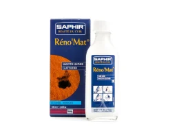 Other Shoe Care<Saphir Renomat