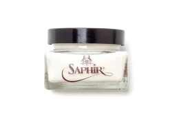Conditioning<Saphir Renovateur