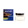 Exotic Care<Saphir Reptan Reptile Beauty Milk