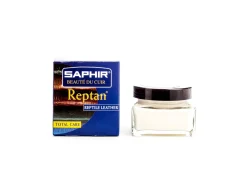 Exotic Care<Saphir Reptan Reptile Beauty Milk