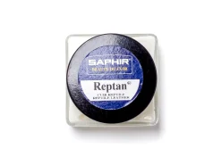 Exotic Care<Saphir Reptan Reptile Beauty Milk