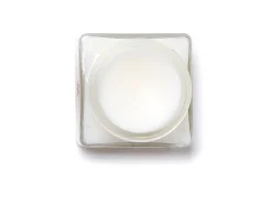 Exotic Care<Saphir Reptan Reptile Beauty Milk