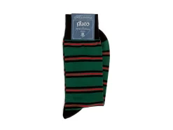 Socks<Corgi Royal Gurkha Regimental Socks