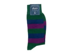 Socks<Corgi Royal Regiment Scotland Socks