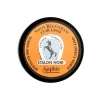 Conditioning<Saphir Saddle Soap
