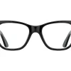 Sunglasses | Eyewear<American Optical Saratoga Black Frame Only