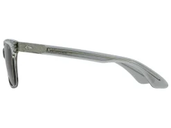 Sunglasses | Eyewear<American Optical Saratoga Grey Crystal Brown Nylon Lens
