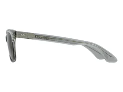Sunglasses | Eyewear<American Optical Saratoga Grey Crystal Brown Nylon Lens Polarised