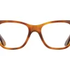 Sunglasses | Eyewear<American Optical Saratoga Havana Frame Only