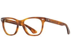 Sunglasses | Eyewear<American Optical Saratoga Havana Frame Only