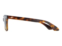 Sunglasses | Eyewear<American Optical Saratoga Tortoise Green Nylon Lens Polarised
