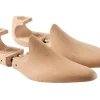 Shoe Trees<Crockett & Jones Shoe Trees