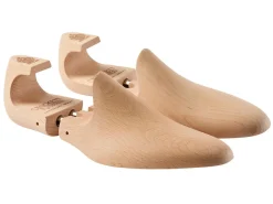 Shoe Trees<Crockett & Jones Shoe Trees