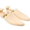Shoe Trees<Edward Green Shoe Trees